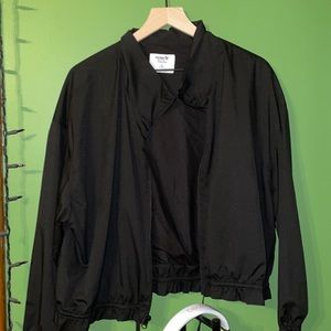 Old Navy Jacket